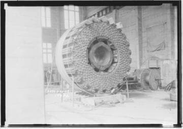 Powerhouse 2a