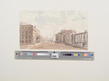 Pall Mall
