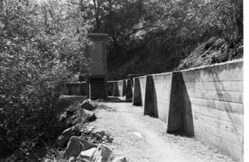 Kaweah #3