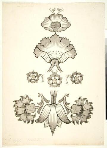 Loddon
