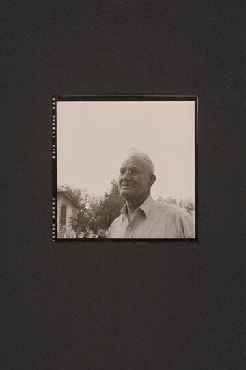Quist. Gridley