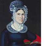 American Made: Selections from The Huntington’s Early American Art Collections American Made: Selections from The Huntington’s Early American Art Collections
