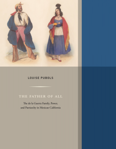 Father_of_all Cover of The Father of All