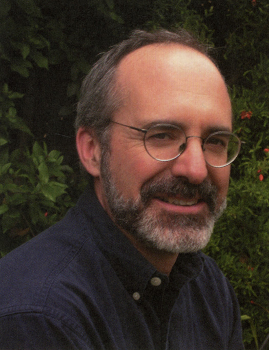 Louis Warren Louis Warren